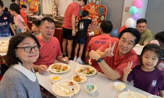 629738913_1490558273075797_6545159283758941656_n