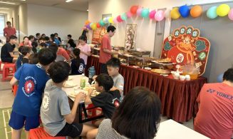 629981510_1490487496416208_3049608175507656882_n