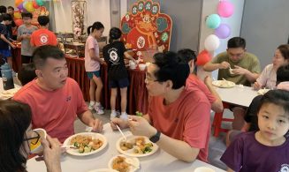 629999595_1490487449749546_4471755852173658519_n