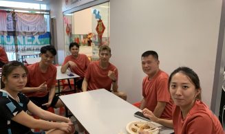 630185954_1490487253082899_3650478602877775809_n