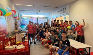 630346204_1490558319742459_1754890316249669856_n