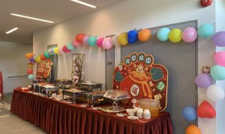 630535650_1490487246416233_5702486824999054926_n