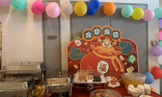 631588828_1490487369749554_2208377117830937447_n