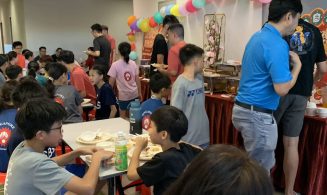 631614884_1490487419749549_916730020369476572_n