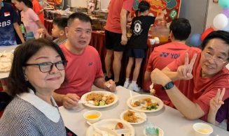 632166668_1490487223082902_5294555581399968767_n