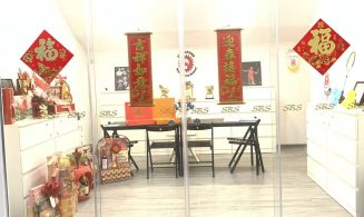 633383963_1490487539749537_4739126774237564610_n