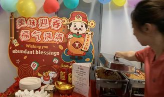 633955384_1490487313082893_8759925775330688464_n