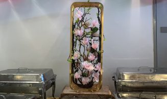 633981274_1490487309749560_9045532048320889949_n